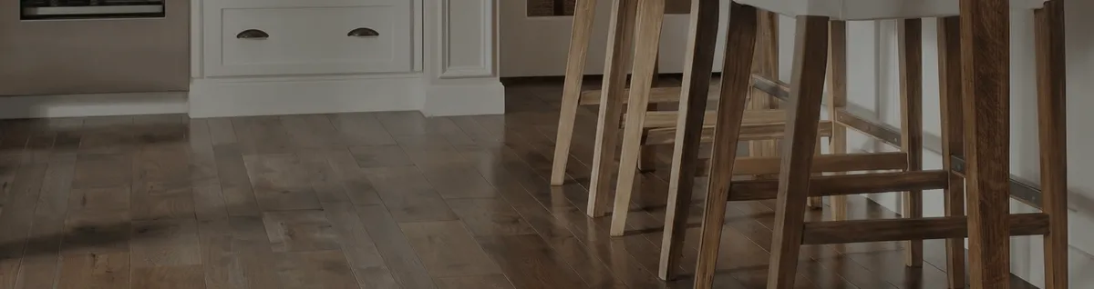 Trusted Flooring Specialist in Nashua, NH
